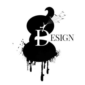 Graphic Designing | Our Service