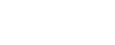 Obbserv's Logo'