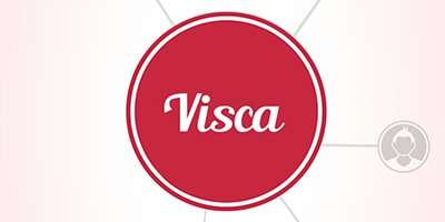 Visca | Mobile App Development