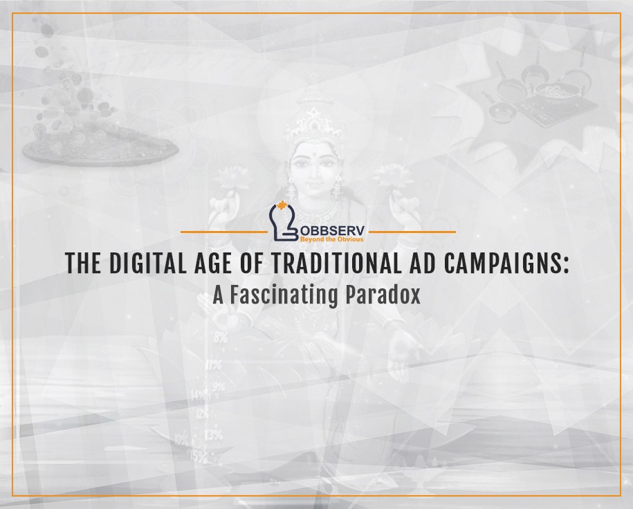 Traditional-Ad-Campaigns