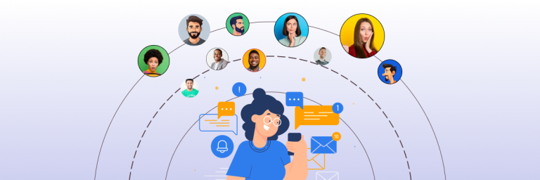 How to Segment Your Audience for Maximum Engagement: Best Practices for Email Segmentation