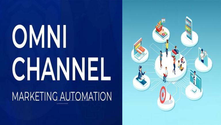 How to Implement Omni-Channel Marketing Automation | Step-by-Step Guide       