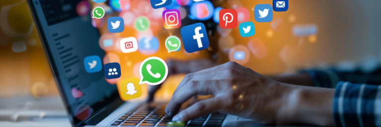 7 Social Media Automation Mistakes & How to Fix Them 