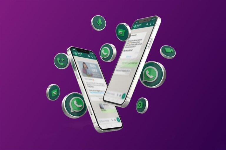 Benefits of WhatsApp Automation for Business