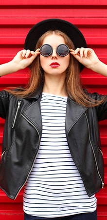 Fashion