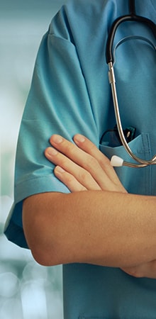 Healthcare