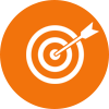 Precise Targeting Management